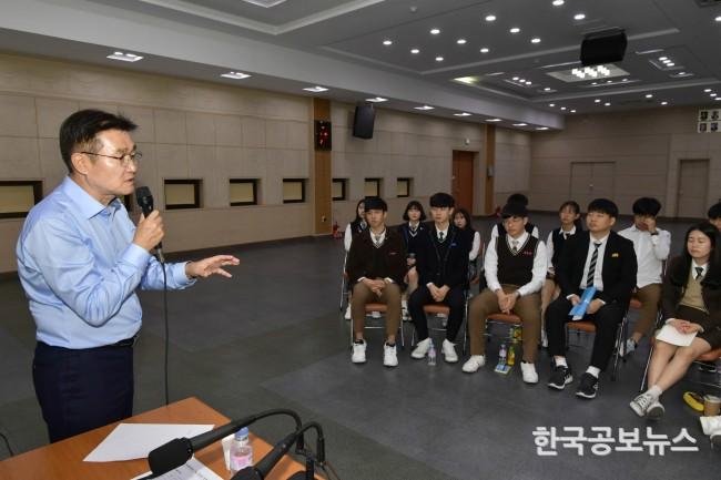 기사이미지 https://kpnnews.edge.naverncp.com/202403070514301709756070981