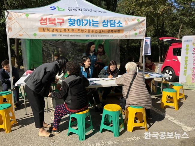 기사이미지 https://kpnnews.edge.naverncp.com/202403070734001709764440372