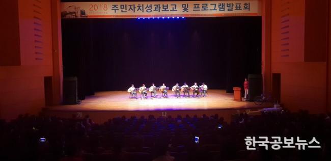 기사이미지 https://kpnnews.edge.naverncp.com/202403070815001709810100399