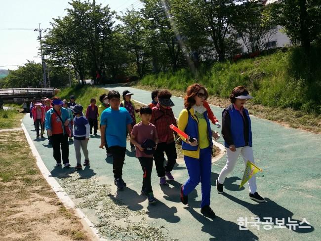 기사이미지 https://kpnnews.edge.naverncp.com/202403080149311709873371183