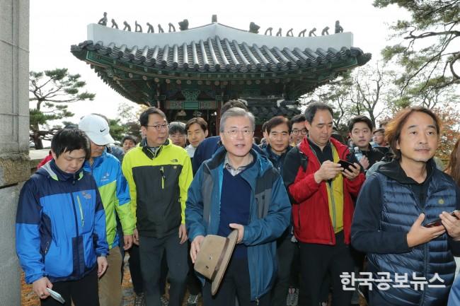 기사이미지 https://kpnnews.edge.naverncp.com/202403080959301709859570501