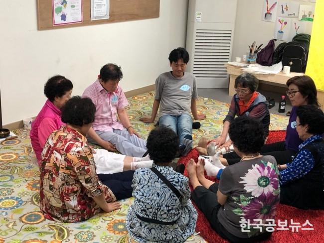 기사이미지 https://kpnnews.edge.naverncp.com/202403081057001709863020401