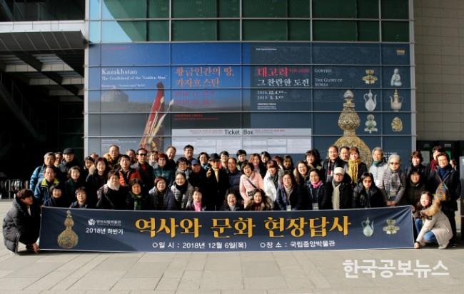 기사이미지 https://kpnnews.edge.naverncp.com/202403110456301710143790334
