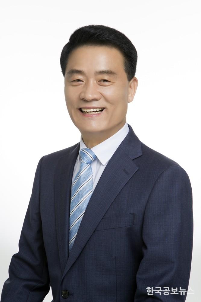 기사이미지 https://kpnnews.edge.naverncp.com/202403121218301710170310421