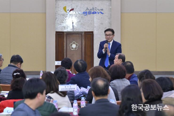 기사이미지 https://kpnnews.edge.naverncp.com/202403130356001710312960815