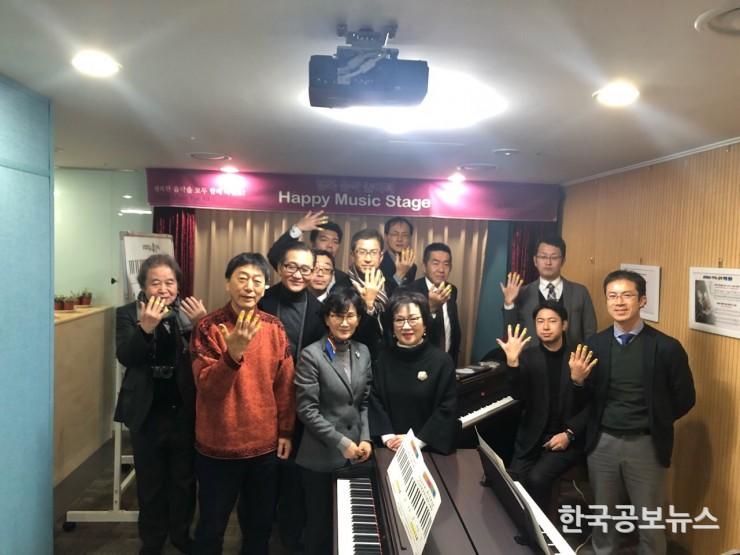 기사이미지 https://kpnnews.edge.naverncp.com/202403130547011710319621137
