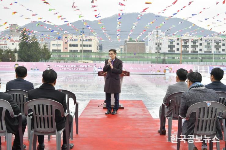 기사이미지 https://kpnnews.edge.naverncp.com/202403130628301710322110448