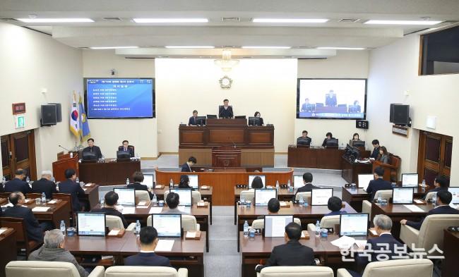 기사이미지 https://kpnnews.edge.naverncp.com/202403130824001710329040846