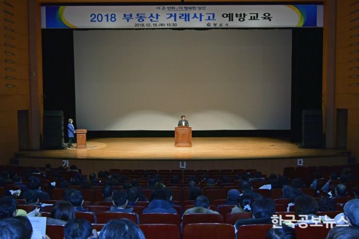 기사이미지 https://kpnnews.edge.naverncp.com/202403131216001710299760588