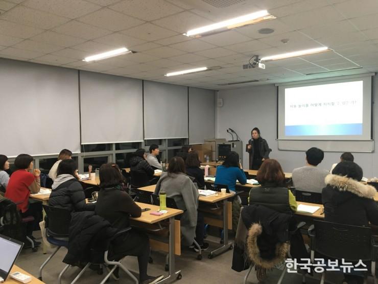 기사이미지 https://kpnnews.edge.naverncp.com/202403140251001710352260666