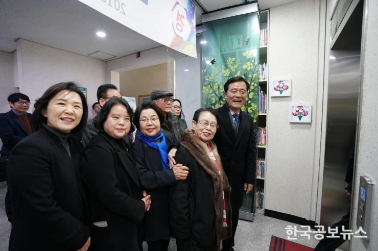 기사이미지 https://kpnnews.edge.naverncp.com/202403140914321710375272452