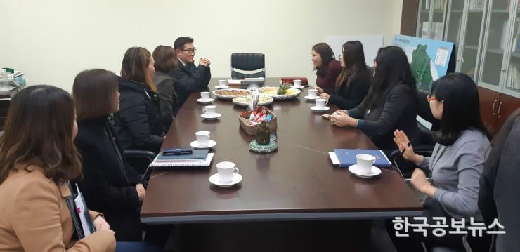 기사이미지 https://kpnnews.edge.naverncp.com/202403141056001710424560546