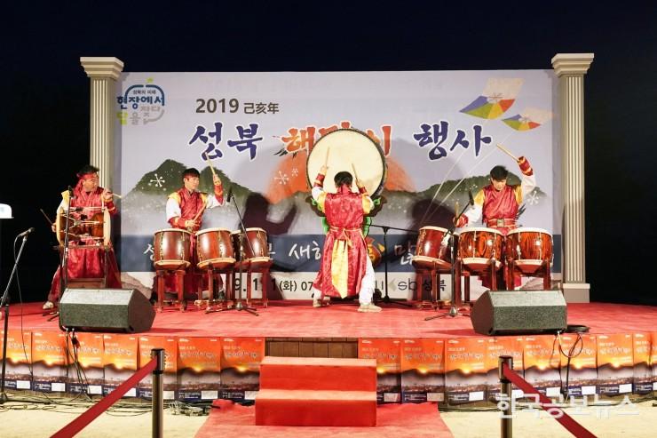 기사이미지 https://kpnnews.edge.naverncp.com/202403141205001710385500811