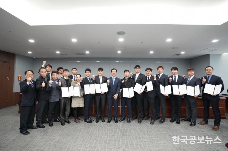 기사이미지 https://kpnnews.edge.naverncp.com/202403141219301710343170570