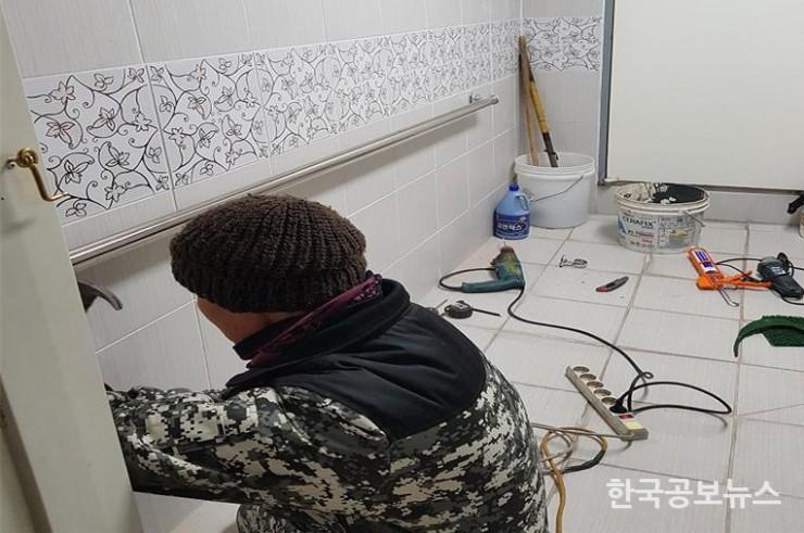 기사이미지 https://kpnnews.edge.naverncp.com/202403150122301710476550372