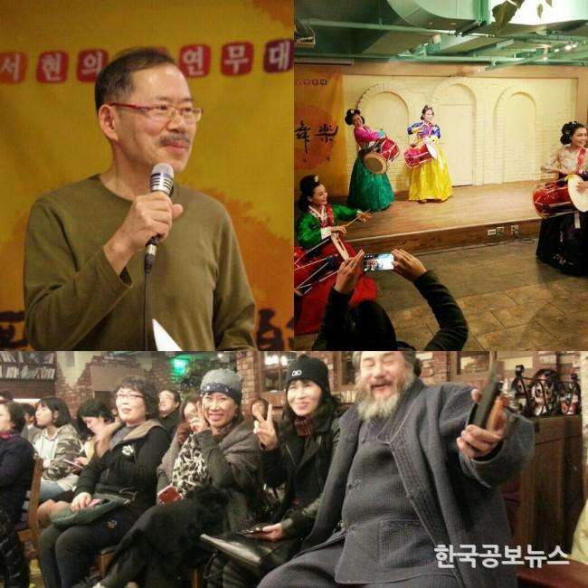 기사이미지 https://kpnnews.edge.naverncp.com/202403150622331710494553242