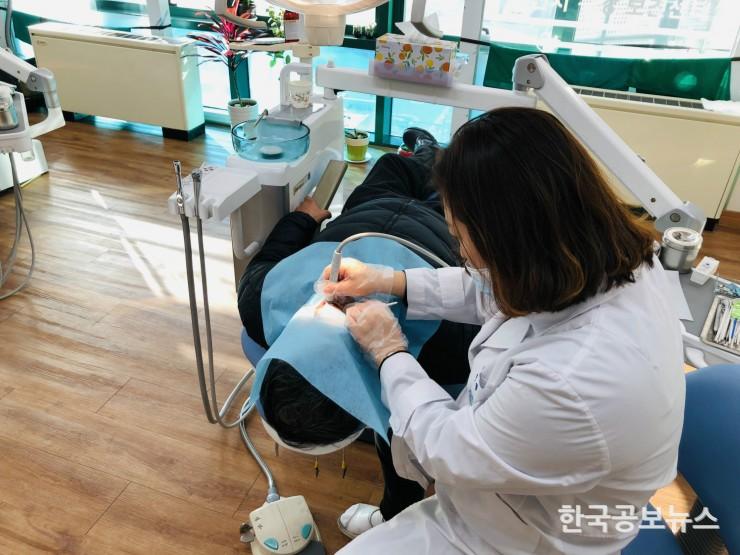 기사이미지 https://kpnnews.edge.naverncp.com/202403151045301710510330487