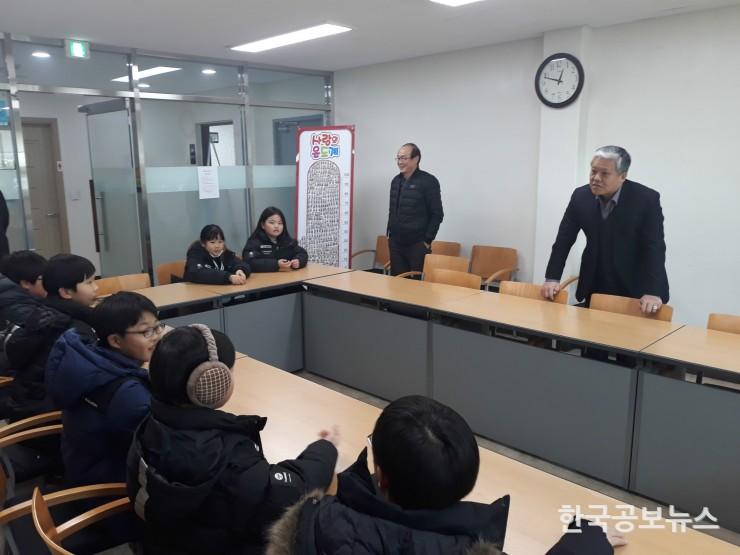기사이미지 https://kpnnews.edge.naverncp.com/202403151225001710429900829