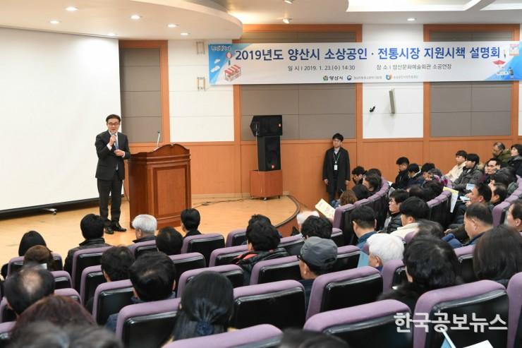 기사이미지 https://kpnnews.edge.naverncp.com/202403160202001710522120664