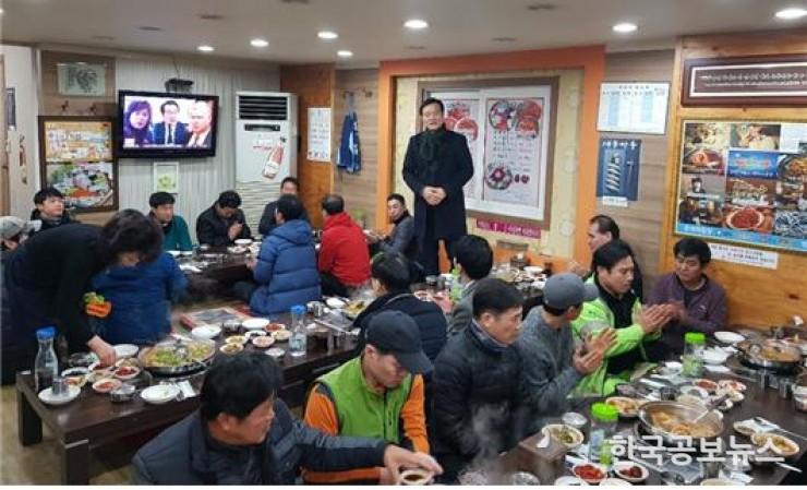 기사이미지 https://kpnnews.edge.naverncp.com/202403160214001710566040481