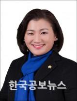 기사이미지 https://kpnnews.edge.naverncp.com/202403171211001710645060805