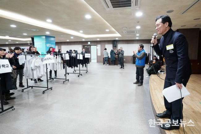 기사이미지 https://kpnnews.edge.naverncp.com/202403180135001710736500770
