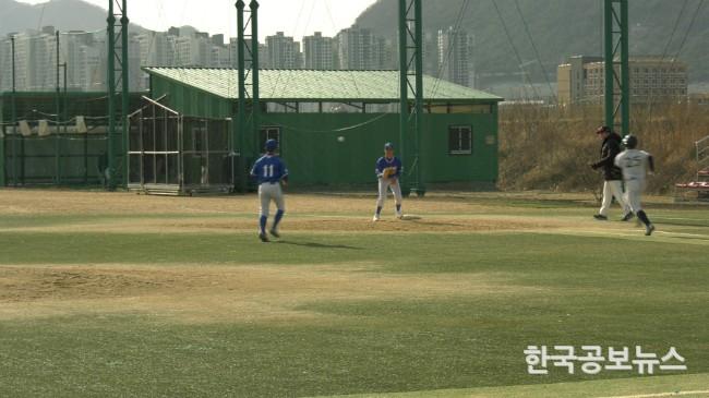 기사이미지 https://kpnnews.edge.naverncp.com/202403180227301710696450403