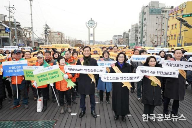 기사이미지 https://kpnnews.edge.naverncp.com/202403180422001710703320464