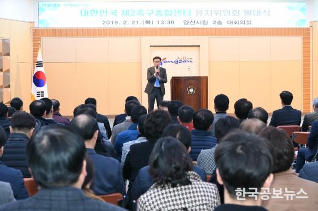 기사이미지 https://kpnnews.edge.naverncp.com/202403181135301710729330493