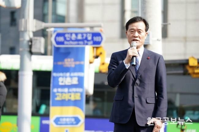 기사이미지 https://kpnnews.edge.naverncp.com/202403191221301710775290697
