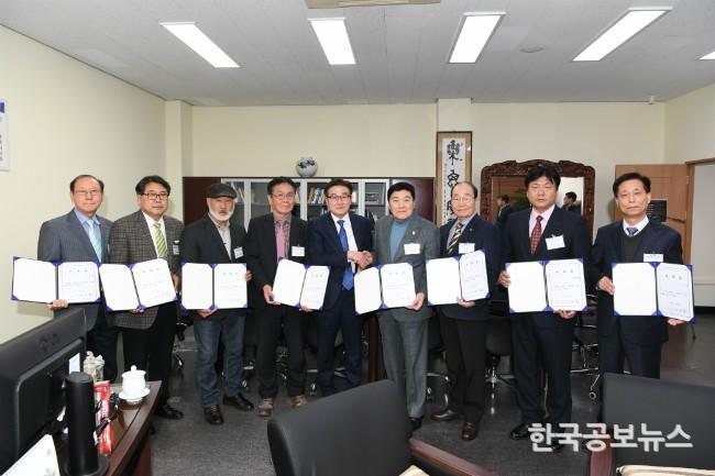 기사이미지 https://kpnnews.edge.naverncp.com/202403191250301710777030390