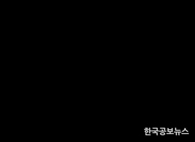 기사이미지 https://kpnnews.edge.naverncp.com/202403230944001711154640319
