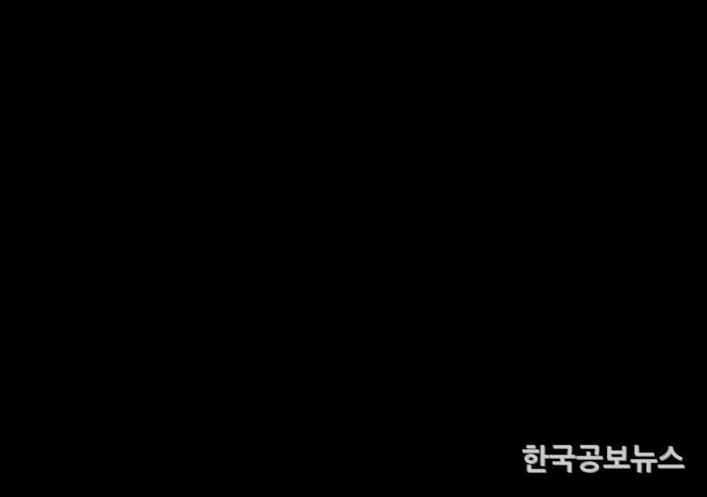 기사이미지 https://kpnnews.edge.naverncp.com/202403251219301711293570306