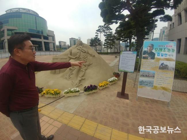 기사이미지 https://kpnnews.edge.naverncp.com/202403260100301711382430351