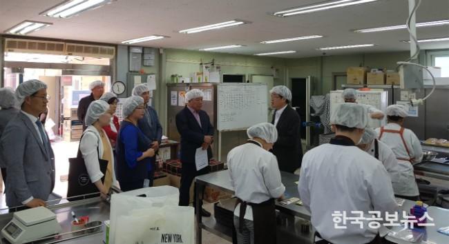 기사이미지 https://kpnnews.edge.naverncp.com/202403260455001711396500368