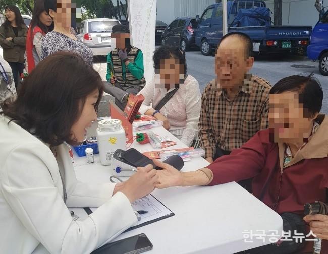 기사이미지 https://kpnnews.edge.naverncp.com/202403270131301711513890454