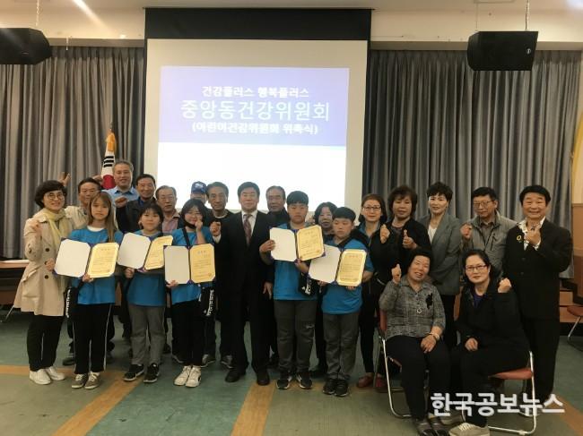 기사이미지 https://kpnnews.edge.naverncp.com/202403270950311711500631052
