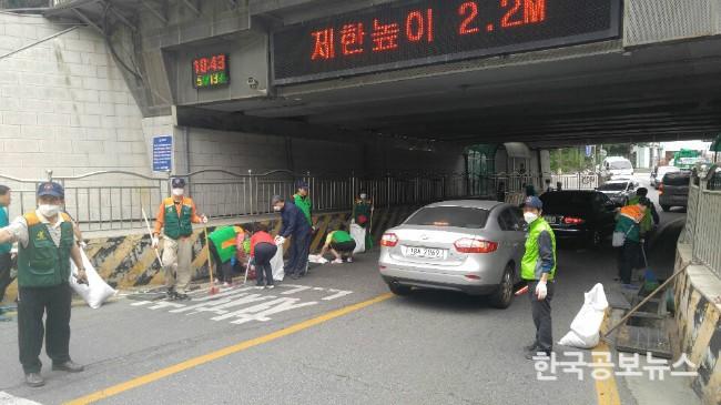 기사이미지 https://kpnnews.edge.naverncp.com/202403271018321711502312704