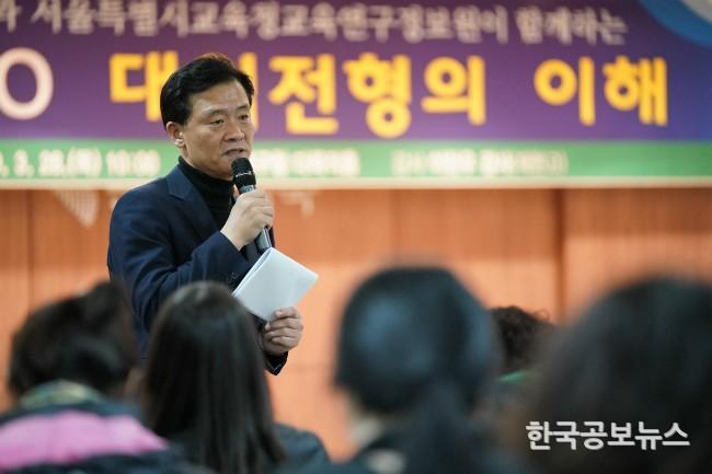 기사이미지 https://kpnnews.edge.naverncp.com/202403280453001711569180674