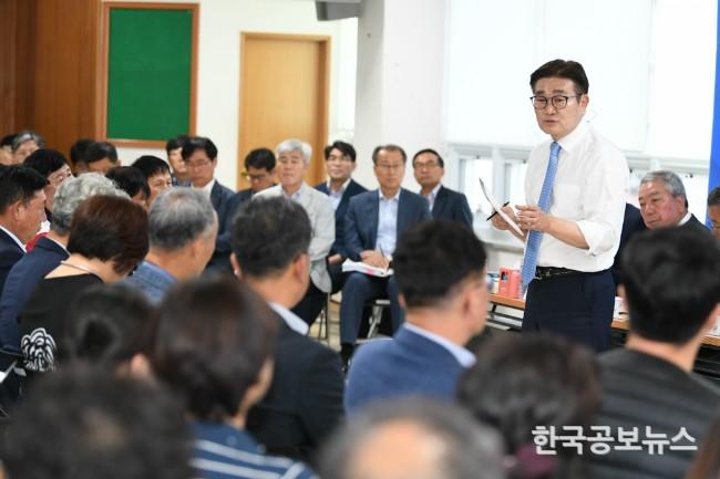 기사이미지 https://kpnnews.edge.naverncp.com/202403280457001711569420526