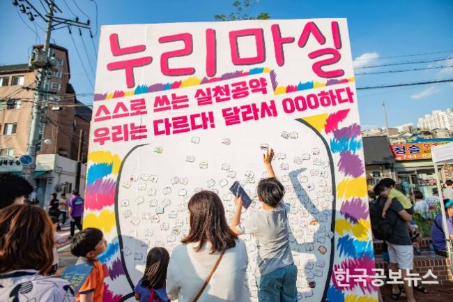 기사이미지 https://kpnnews.edge.naverncp.com/202403290742001711708920573