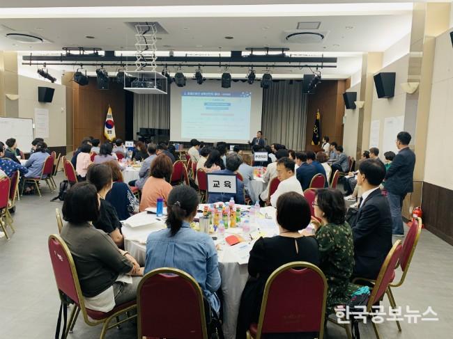 기사이미지 https://kpnnews.edge.naverncp.com/202403300912001711757520494