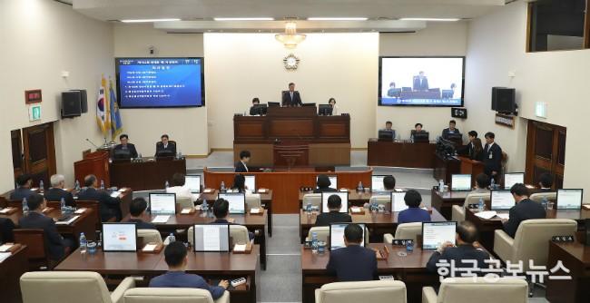 기사이미지 https://kpnnews.edge.naverncp.com/202403300932001711801920442