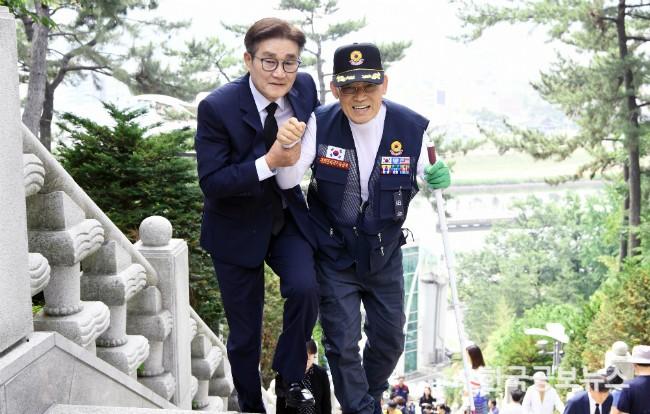 기사 사진