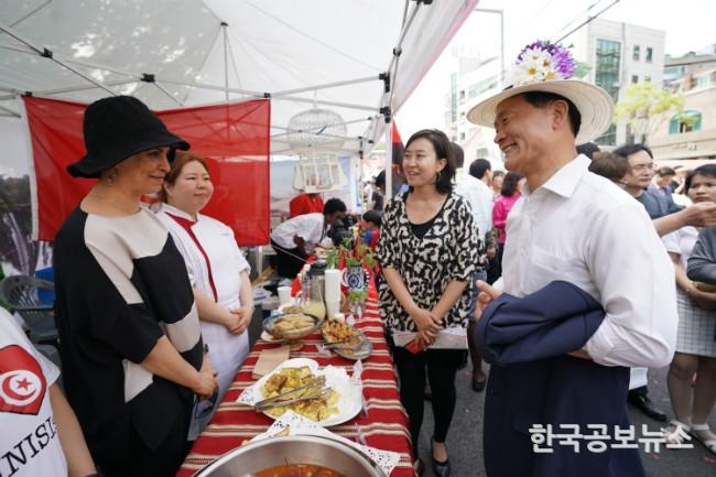 기사이미지 https://kpnnews.edge.naverncp.com/202403301227301711726050509