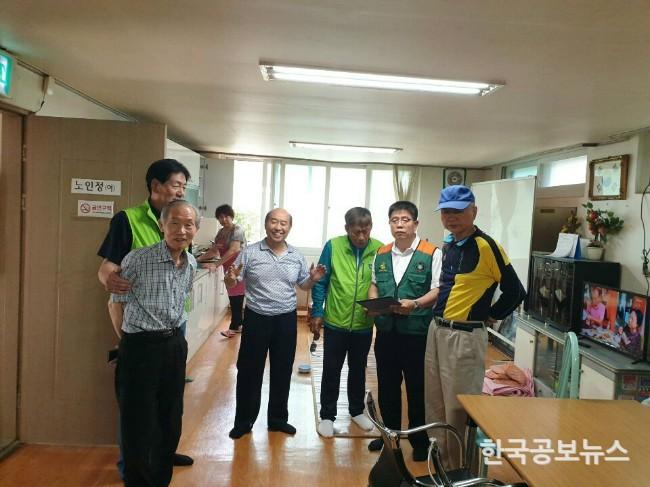 기사이미지 https://kpnnews.edge.naverncp.com/202403311027301711891650773