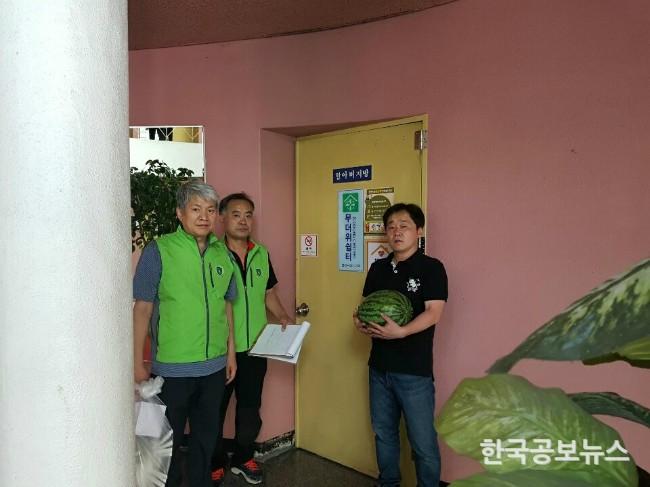기사이미지 https://kpnnews.edge.naverncp.com/202403311027311711891651139