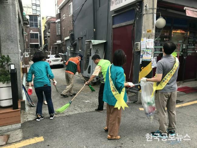 기사이미지 https://kpnnews.edge.naverncp.com/202404010447301711914450486