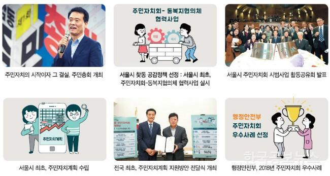 기사이미지 https://kpnnews.edge.naverncp.com/202404011013301711977210348