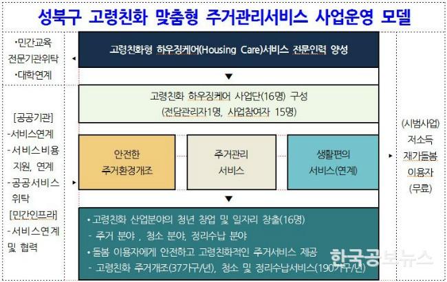 기사이미지 https://kpnnews.edge.naverncp.com/202404011211301711941090714